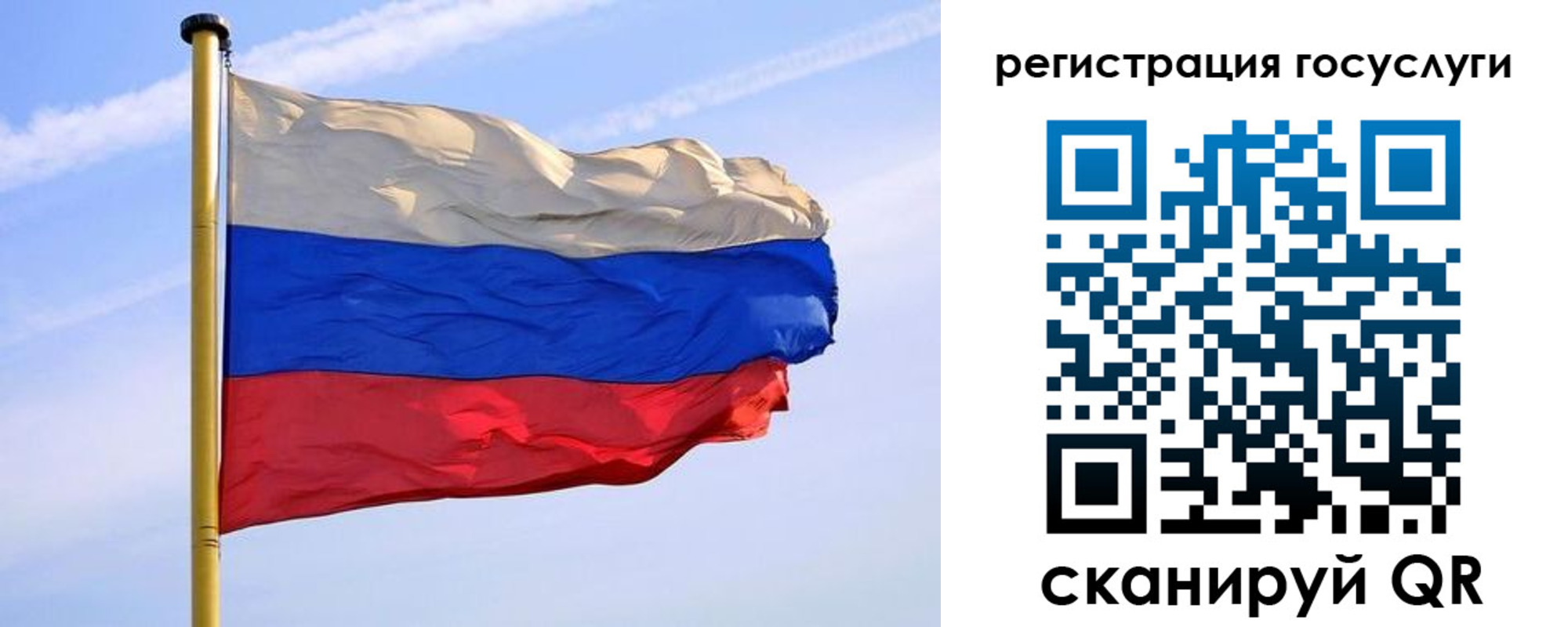 пропишу в квартире в Покрове